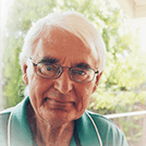 Audifort Buyer Jonathan S. - Texas, USA