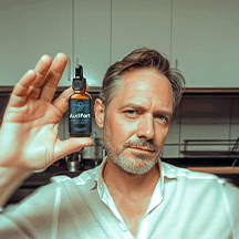 Audifort Buyer, Michigan , Taxes USA