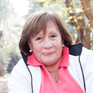 Audifort Buyer Sabine G. - North Carolina, USA